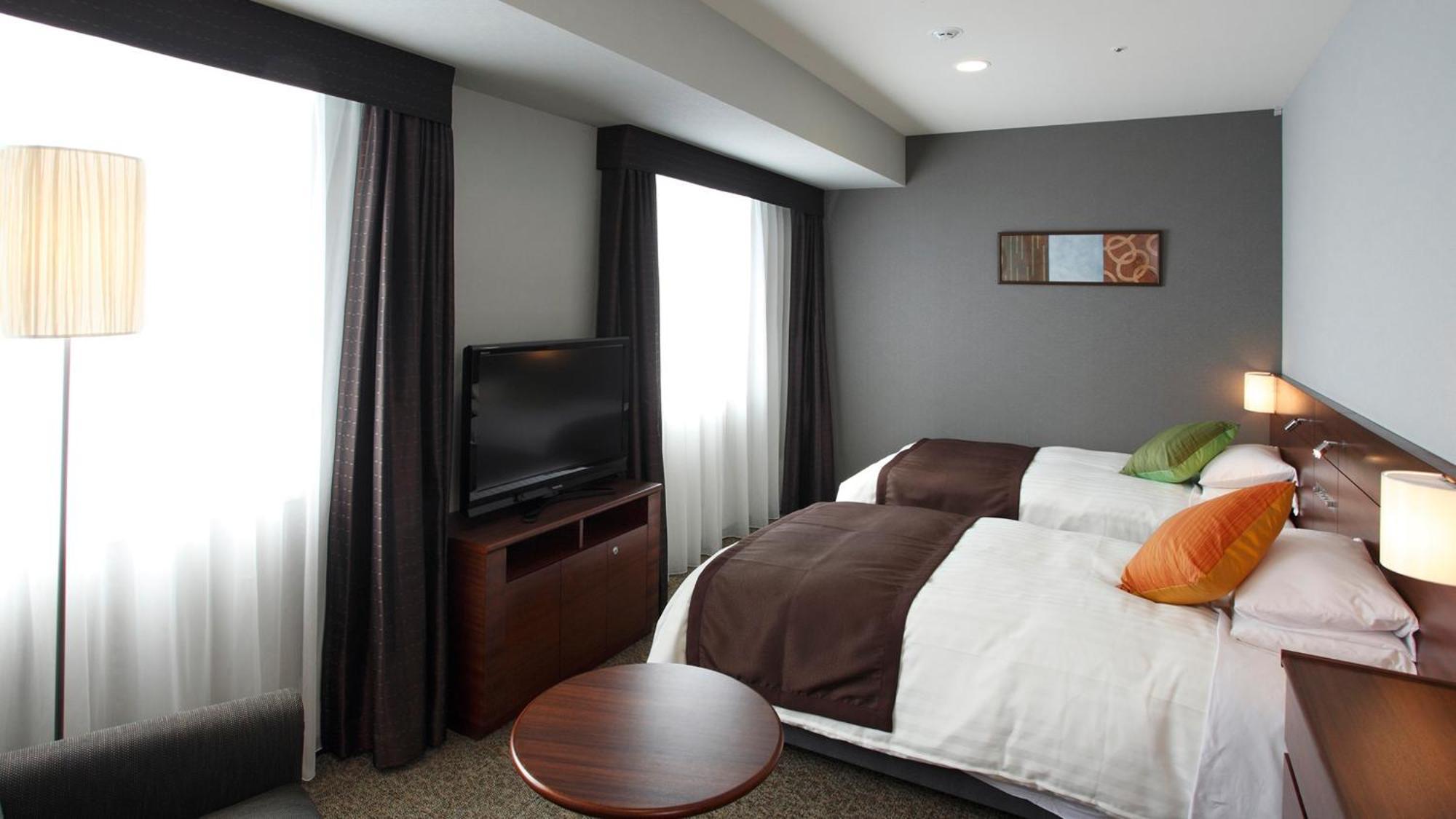 Jr-East Hotel Mets Komagome Τόκιο Εξωτερικό φωτογραφία