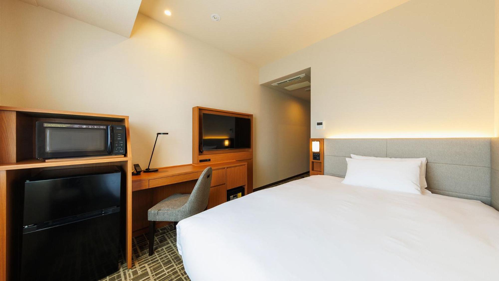 Jr-East Hotel Mets Komagome Τόκιο Εξωτερικό φωτογραφία
