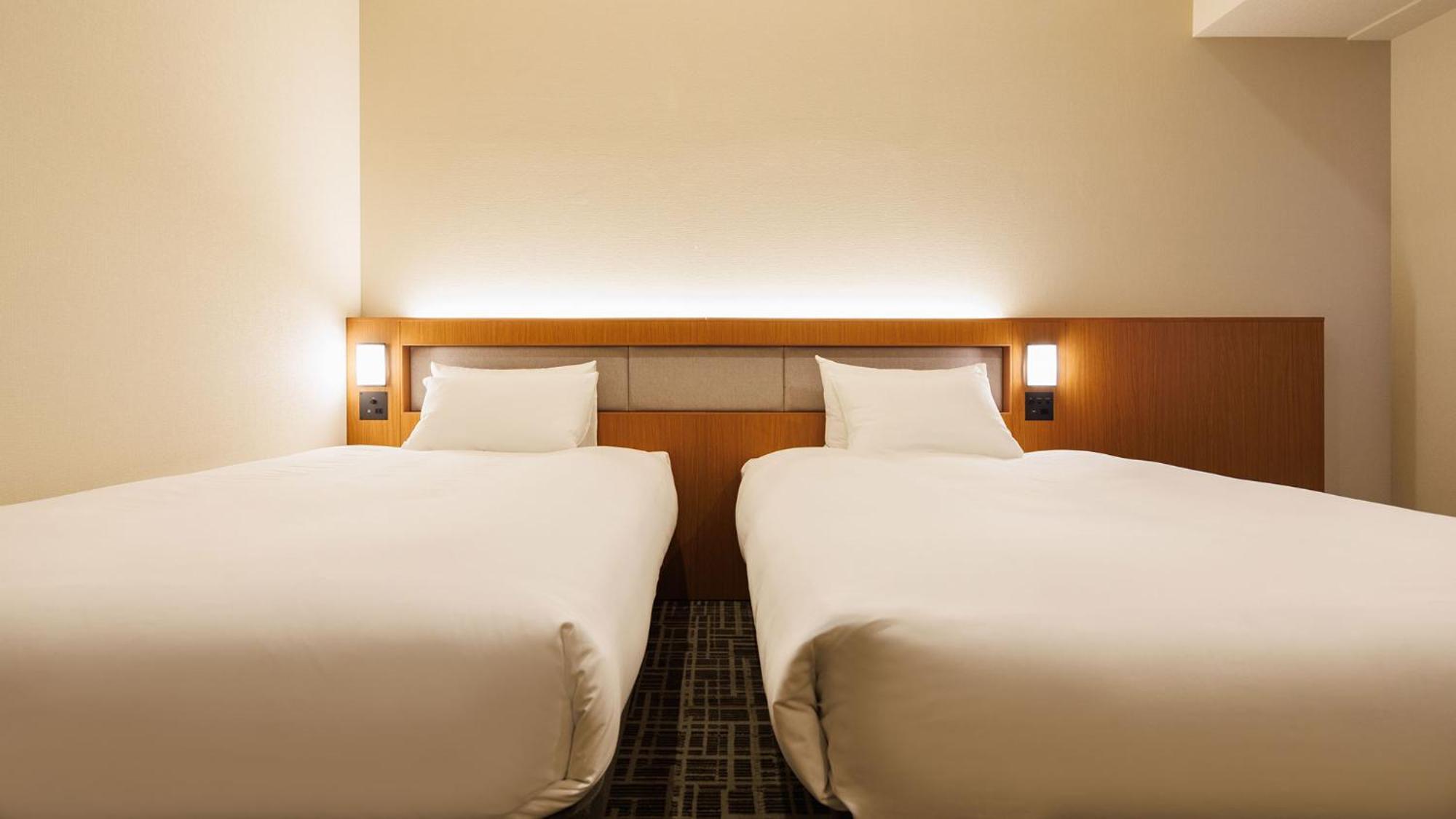 Jr-East Hotel Mets Komagome Τόκιο Εξωτερικό φωτογραφία