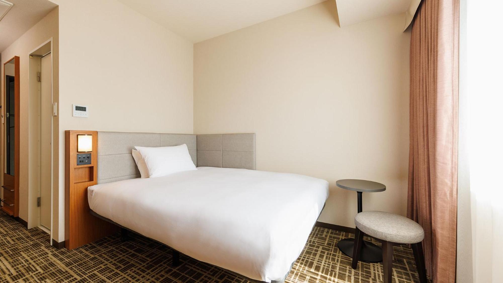 Jr-East Hotel Mets Komagome Τόκιο Εξωτερικό φωτογραφία