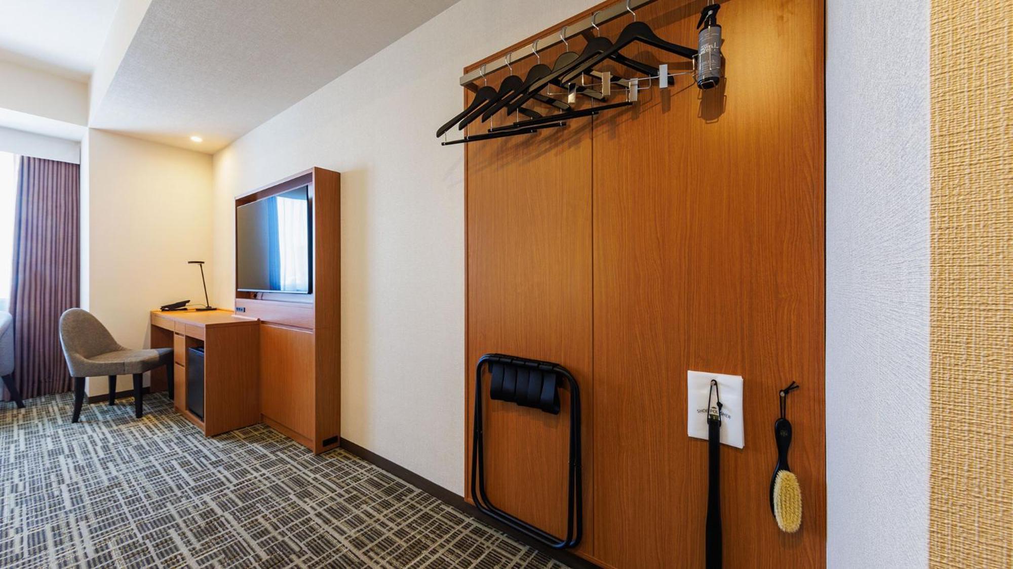 Jr-East Hotel Mets Komagome Τόκιο Εξωτερικό φωτογραφία